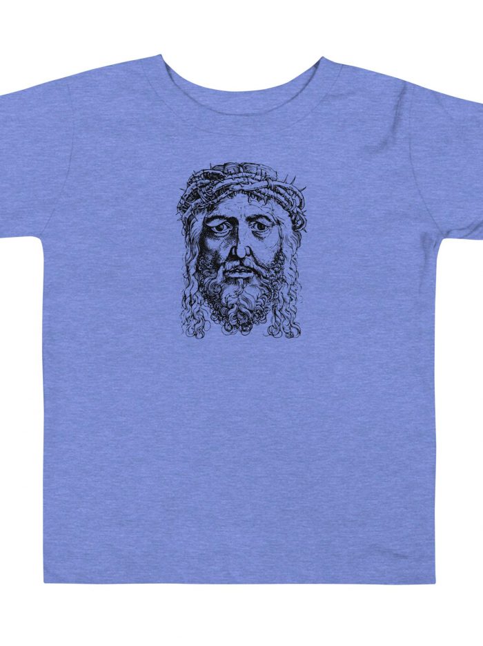 toddler-staple-tee-heather-columbia-blue-front-6648bc327dd11.jpg