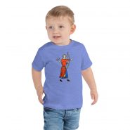 toddler-staple-tee-heather-columbia-blue-front-664b7f324c582.jpg