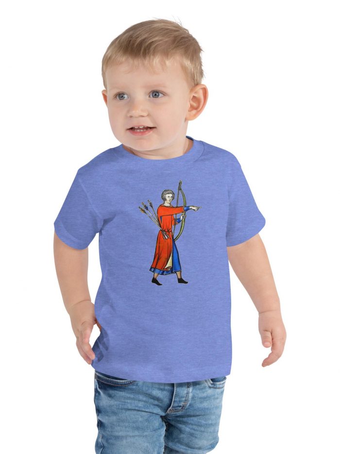 toddler-staple-tee-heather-columbia-blue-front-664b7f324c582.jpg toddler-staple-tee-heather-columbia-blue-front-664b7f324c582.jpg