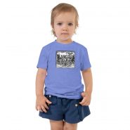 toddler-staple-tee-heather-columbia-blue-front-664e42e6b8f4d.jpg
