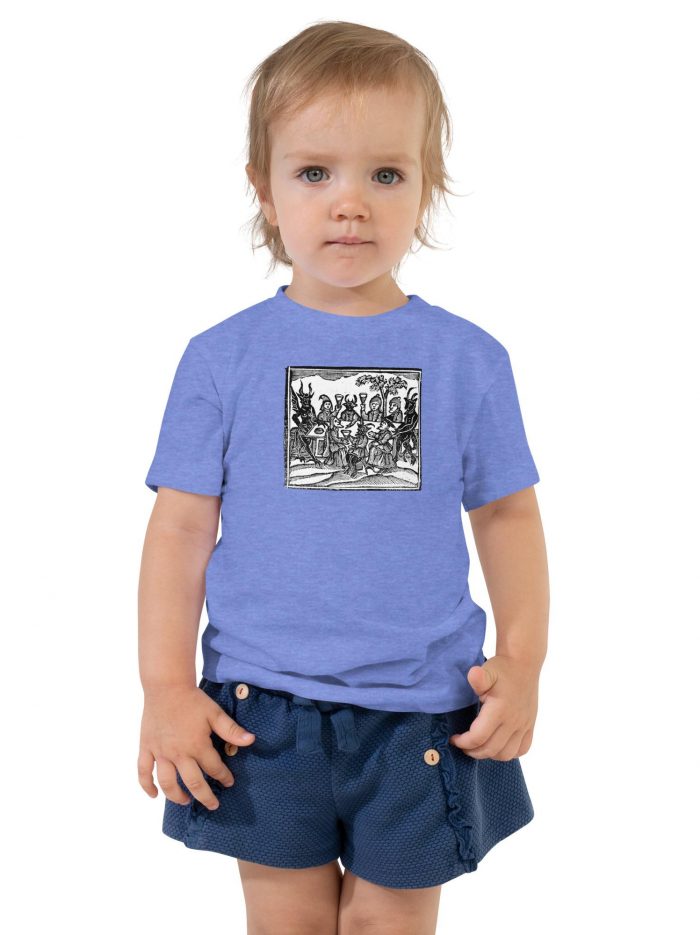 toddler-staple-tee-heather-columbia-blue-front-664e42e6b8f4d.jpg