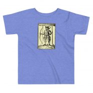 toddler-staple-tee-heather-columbia-blue-front-6653581caedbb.jpg