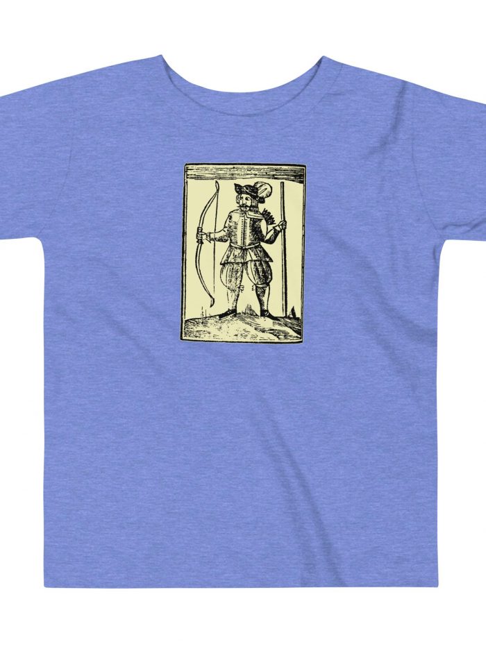toddler-staple-tee-heather-columbia-blue-front-6653581caedbb.jpg toddler-staple-tee-heather-columbia-blue-front-6653581caedbb.jpg