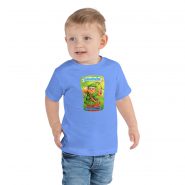 toddler-staple-tee-heather-columbia-blue-front-66574cded961a.jpg
