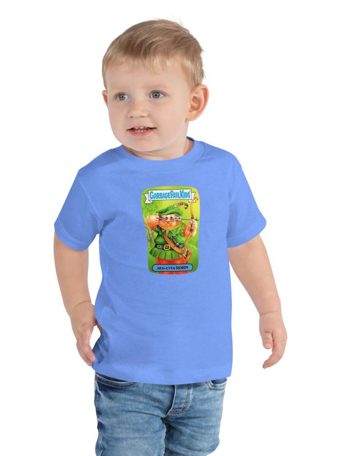 toddler-staple-tee-heather-columbia-blue-front-66574cded961a.jpg