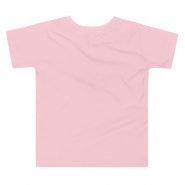 toddler-staple-tee-pink-back-6653581caf97c.jpg