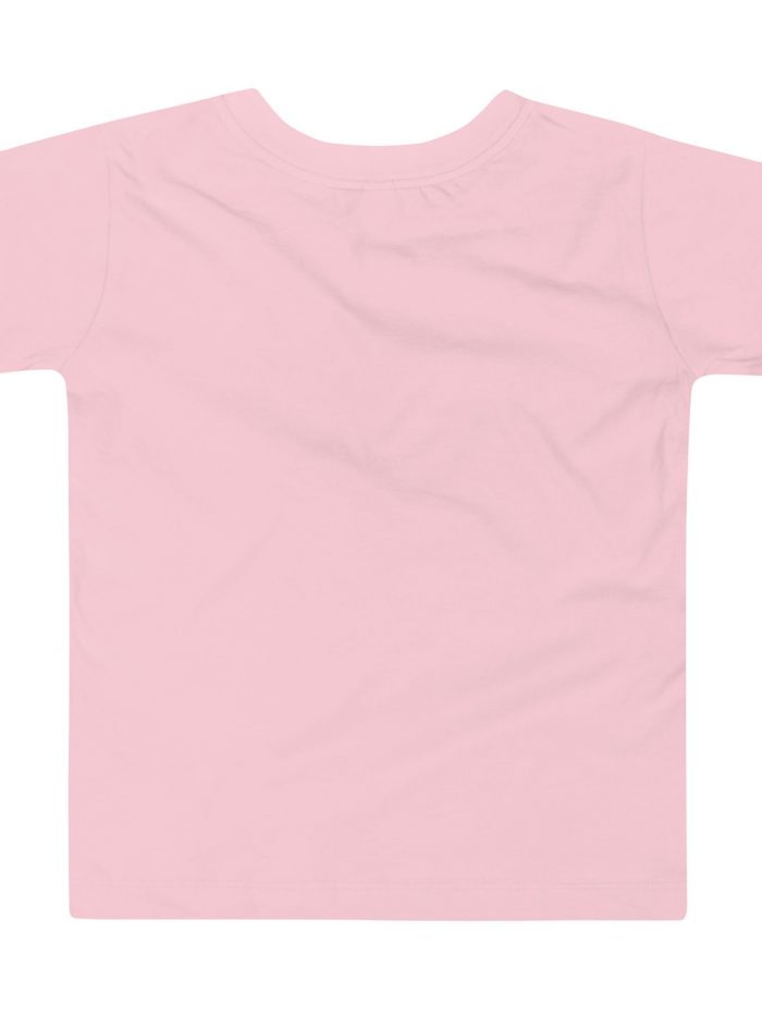 toddler-staple-tee-pink-back-6653581caf97c.jpg toddler-staple-tee-pink-back-6653581caf97c.jpg