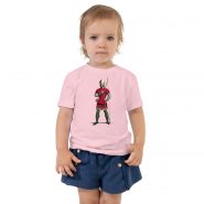 toddler-staple-tee-pink-front-6642118ce8557.jpg