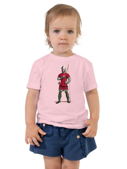 toddler-staple-tee-pink-front-6642118ce8557.jpg