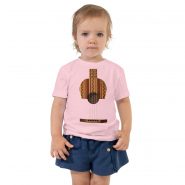 toddler-staple-tee-pink-front-66421389b6d64.jpg