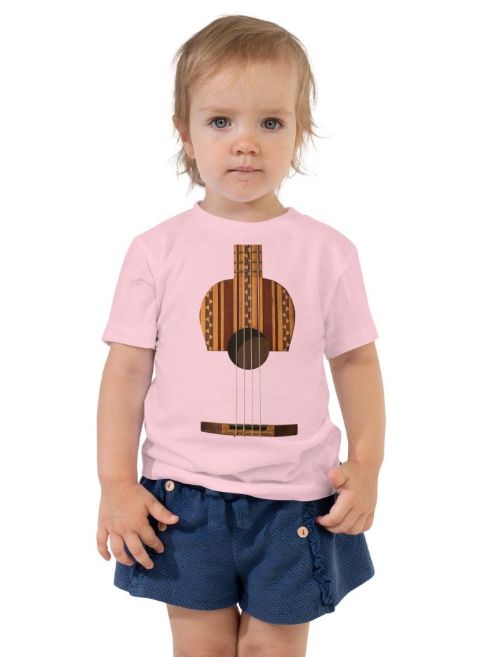toddler-staple-tee-pink-front-66421389b6d64.jpg toddler-staple-tee-pink-front-66421389b6d64.jpg