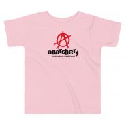 toddler-staple-tee-pink-front-664216f1852fa.jpg