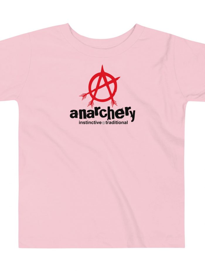 toddler-staple-tee-pink-front-664216f1852fa.jpg toddler-staple-tee-pink-front-664216f1852fa.jpg