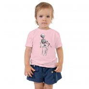 toddler-staple-tee-pink-front-66421aa612091.jpg