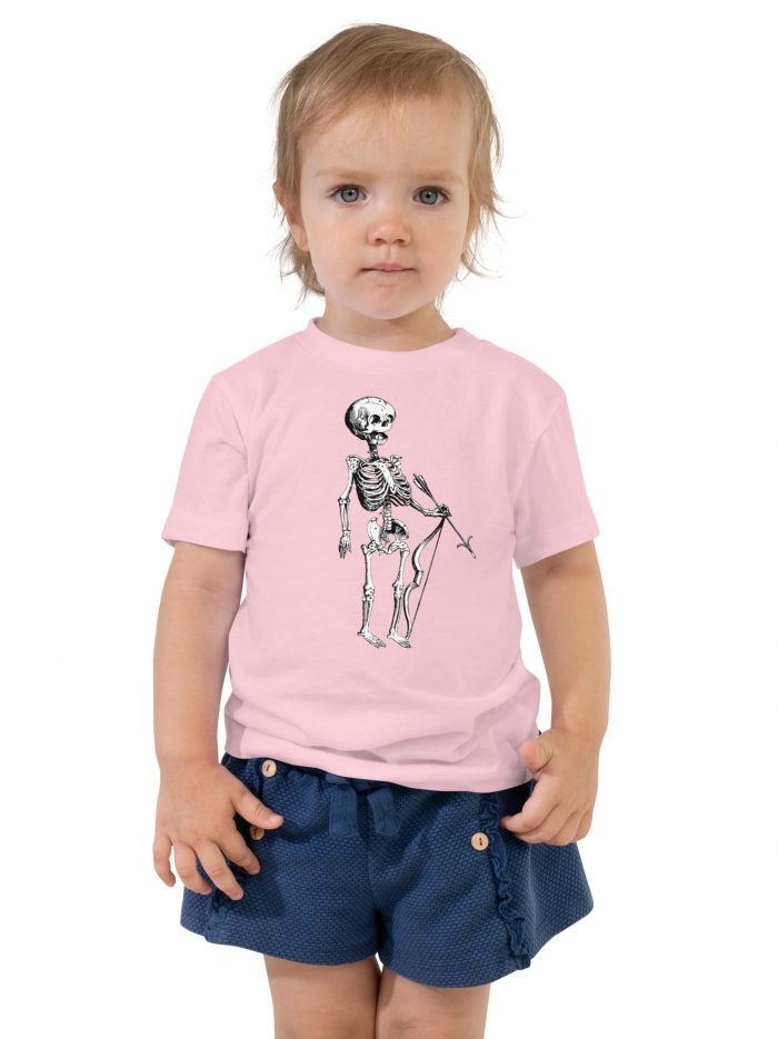 toddler-staple-tee-pink-front-66421aa612091.jpg toddler-staple-tee-pink-front-66421aa612091.jpg