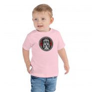 toddler-staple-tee-pink-front-66421bb92450b.jpg