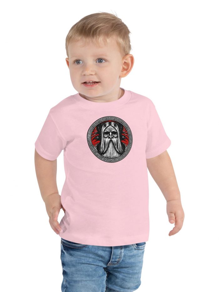 toddler-staple-tee-pink-front-66421bb92450b.jpg toddler-staple-tee-pink-front-66421bb92450b.jpg