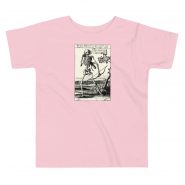 toddler-staple-tee-pink-front-66421cf73642f.jpg