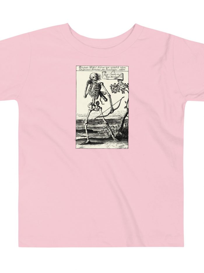 toddler-staple-tee-pink-front-66421cf73642f.jpg toddler-staple-tee-pink-front-66421cf73642f.jpg