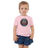 toddler-staple-tee-pink-front-66421f328c909.jpg