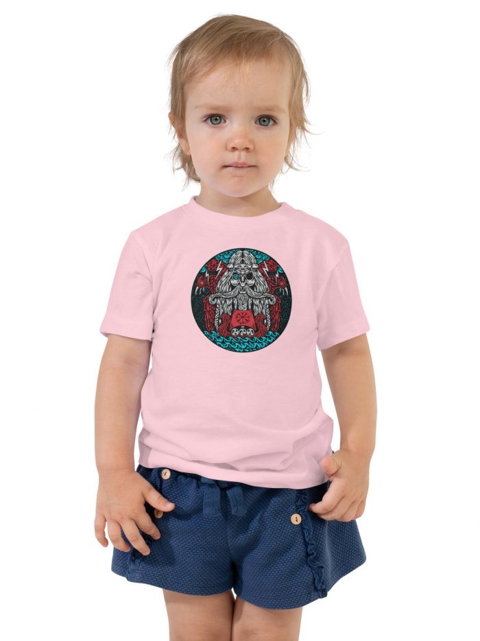 toddler-staple-tee-pink-front-66421f328c909.jpg toddler-staple-tee-pink-front-66421f328c909.jpg