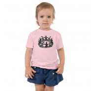 toddler-staple-tee-pink-front-6642210913ea7.jpg