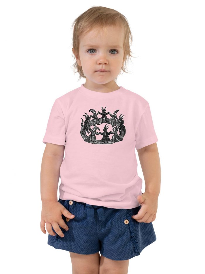 toddler-staple-tee-pink-front-6642210913ea7.jpg toddler-staple-tee-pink-front-6642210913ea7.jpg