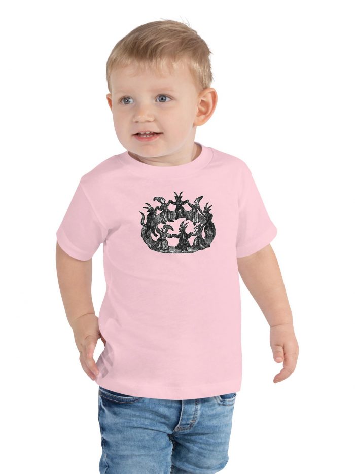 toddler-staple-tee-pink-front-6642210914268.jpg toddler-staple-tee-pink-front-6642210914268.jpg