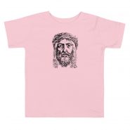 toddler-staple-tee-pink-front-6648bc327fa9e.jpg