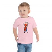 toddler-staple-tee-pink-front-664b7f324c92b.jpg