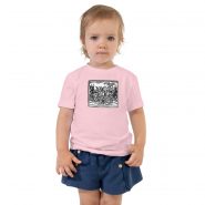 toddler-staple-tee-pink-front-664e42e6b92c4.jpg