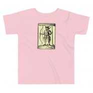 toddler-staple-tee-pink-front-6653581caf5b5.jpg