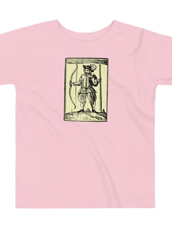 toddler-staple-tee-pink-front-6653581caf5b5.jpg toddler-staple-tee-pink-front-6653581caf5b5.jpg