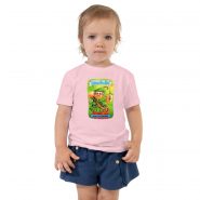 toddler-staple-tee-pink-front-66574cded8f2f.jpg