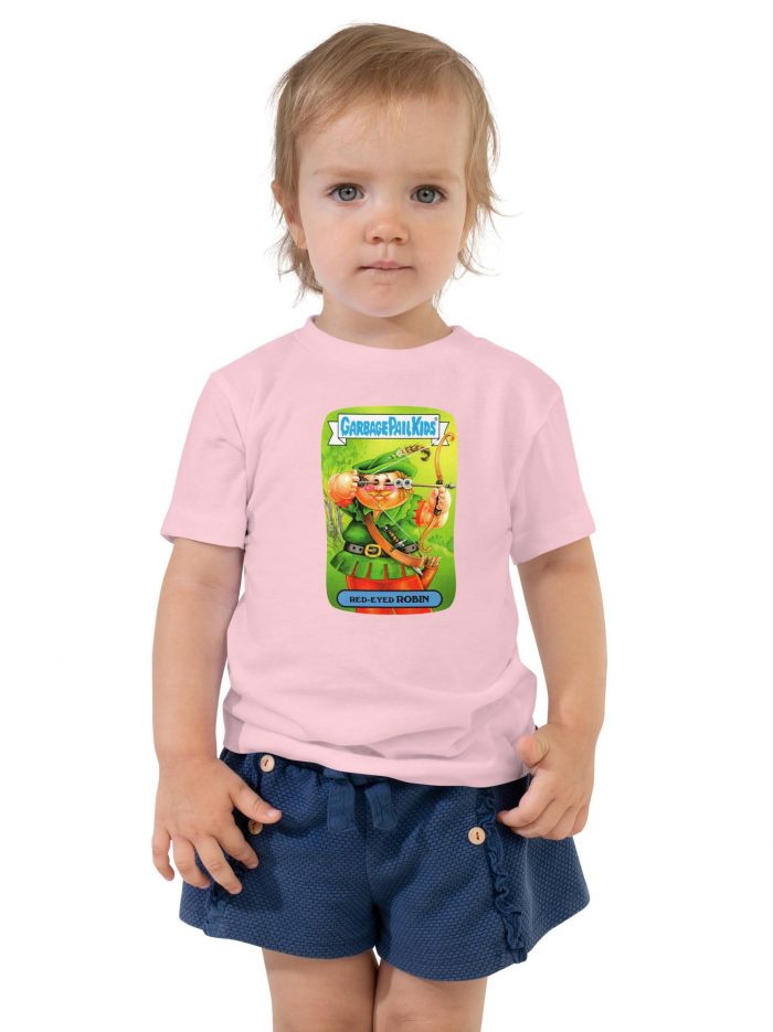 toddler-staple-tee-pink-front-66574cded8f2f.jpg