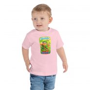 toddler-staple-tee-pink-front-66574cded9956.jpg