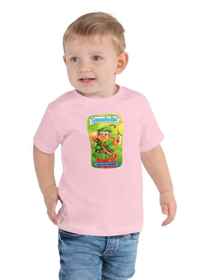 toddler-staple-tee-pink-front-66574cded9956.jpg