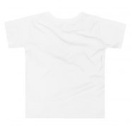 toddler-staple-tee-white-back-6653581cb01d1.jpg