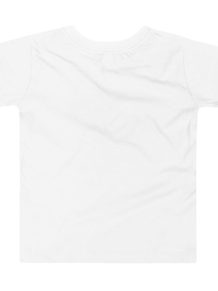 toddler-staple-tee-white-back-6653581cb01d1.jpg toddler-staple-tee-white-back-6653581cb01d1.jpg