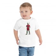 toddler-staple-tee-white-front-6642118ce1478.jpg