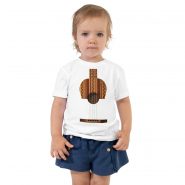 toddler-staple-tee-white-front-66421389b5125.jpg