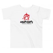 toddler-staple-tee-white-front-664216f183e32.jpg