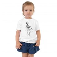 toddler-staple-tee-white-front-66421aa61230c.jpg