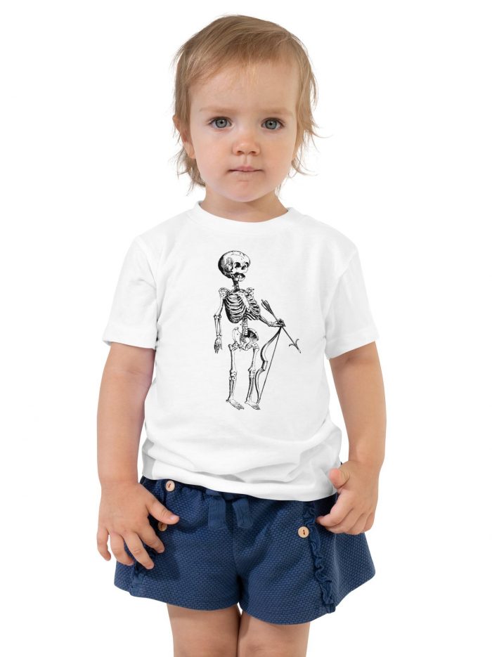 toddler-staple-tee-white-front-66421aa61230c.jpg toddler-staple-tee-white-front-66421aa61230c.jpg