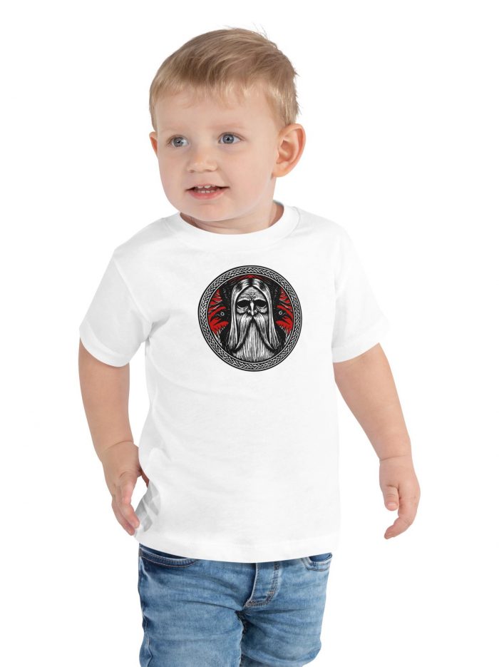 toddler-staple-tee-white-front-66421bb92483a.jpg toddler-staple-tee-white-front-66421bb92483a.jpg