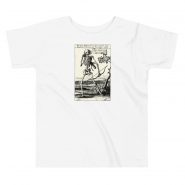 toddler-staple-tee-white-front-66421cf7366b9.jpg