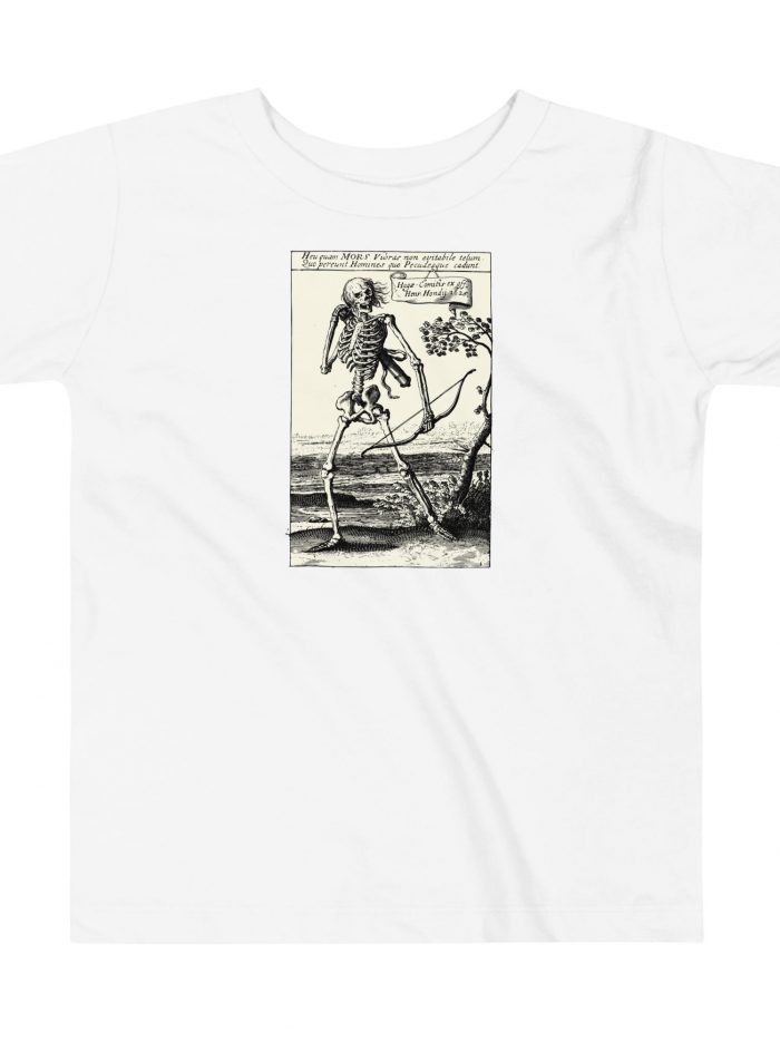 toddler-staple-tee-white-front-66421cf7366b9.jpg toddler-staple-tee-white-front-66421cf7366b9.jpg
