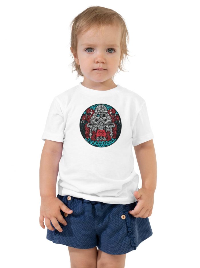 toddler-staple-tee-white-front-66421f328cbc7.jpg toddler-staple-tee-white-front-66421f328cbc7.jpg