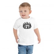 toddler-staple-tee-white-front-6642210913095.jpg