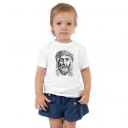toddler-staple-tee-white-front-6648bc327f742.jpg